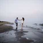 Le spiagge più romantiche d'Italia: luoghi perfetti per una fuga di coppia