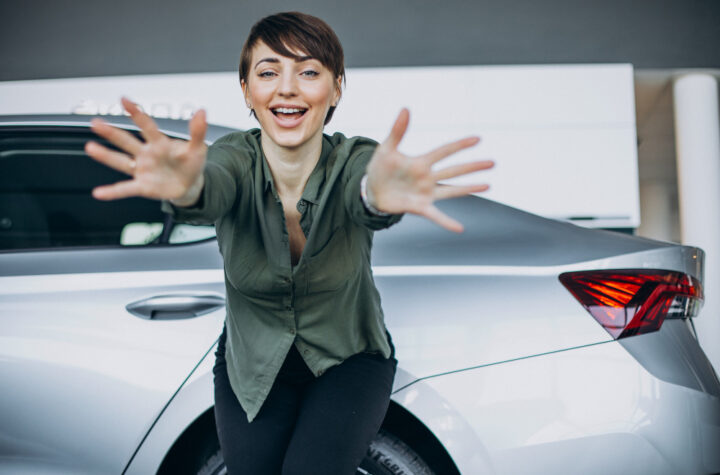 Sostituire l’auto conviene Analisi dei fattori da considerare